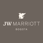 jwmarriottbog profile picture