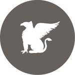 jwmarriotthotels profile picture