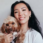 jwofkw profile picture