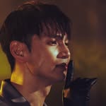 jwomusic profile picture