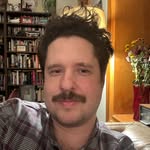 jwordfish profile picture