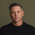 jwowen profile picture