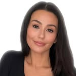 jwoww
