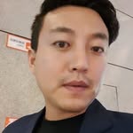 jwpark_ceo profile picture