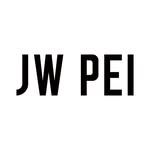jwpei_official profile picture