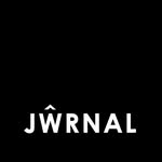 jwrnal_wales profile picture