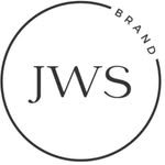 jwsbrand profile picture