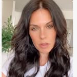 jwsinteriors profile picture