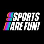 jwssportsarefun profile picture