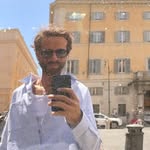 jwtr profile picture