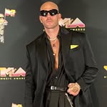 jwujek profile picture