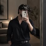 jwu_k profile picture