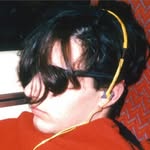 jwuntitled profile picture