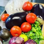 jwu_vegcuisine profile picture