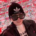 jx3gram profile picture