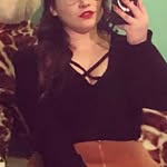 jxbee21 profile picture