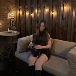 jxchxng profile picture