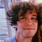 jxcob profile picture