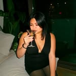 jxcquelineoh profile picture