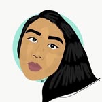 jxdxn_ profile picture