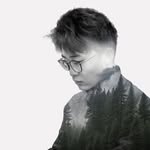 jxframes profile picture