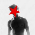 jxhseh.13 profile picture