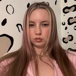 jxlashhess profile picture