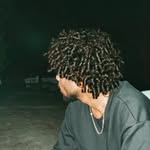 jxlern_ profile picture
