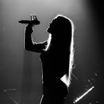 jxlo.lxpezxo profile picture