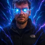 jxmesvolt_ profile picture