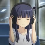 jxmlv7r profile picture