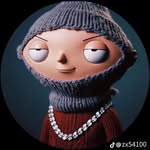 jxmxz_4u3 profile picture