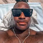 jxnathanmark profile picture