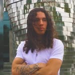 jxnmyles profile picture