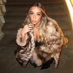jxnnarae_ profile picture