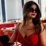 jxnnat___ profile picture