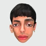 jxrdanfigueroa profile picture