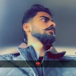 jxtin_bhanot18 profile picture