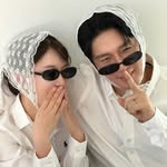 jy._.p_ark profile picture