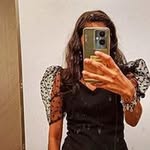 jy.oti414 profile picture