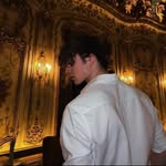 jy4q profile picture