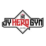 jy_hero_gym profile picture