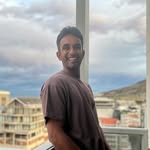jyadav19 profile picture