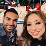 jyadira74 profile picture