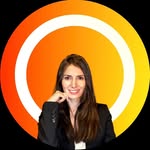 jyaneth21 profile picture