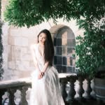 jyang_h profile picture