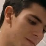 jyannavarrodiaz profile picture