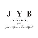 jyb_fashion_macau profile picture