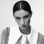 jydni_ profile picture