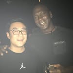 jyeoh profile picture